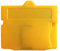 Christol Accesorio Micro SD MASD 1 Cámara TF a XD Adaptador de inserción de Tarjeta para Olympus