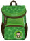 Scooli Kindergartenrucksack mit Abnehmbarer Brustgurt Jungen und Mädchen I Ergonomischer Vorschulrucksack für die Kita I viel Stauraum geringes Gewicht, AFFE Max