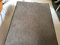 Petlando Boxspringbett für Hunde 100x70x16 cm