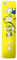 DeinDesign Skin kompatibel mit Nintendo Wii Controller Folie Sticker Rhein-Neckar-Löwen Offizielles Lizenzprodukt Handball