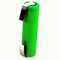Ersatz Akku für Bosch IXO, ISIO 3,6 V Li 2,0 Ah Son y 2000 mAh