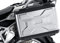 BMW R1200GS LC Koffer Variokoffer Links R 1200 GS Adventure LC