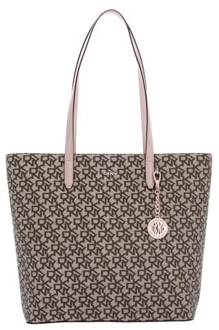 DKNY Bryant Shopper Tasche 30 cm