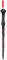 Nemesis Now Potter Harry's Zauberstab, zum Aufhängen, festlich, dekorativ, braun, 15,5 cm