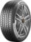 CONTINENTAL - WinterContact TS 870 P - 215/65 R 17-99V/C/B/71dB - Winterreifen