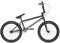 Wethepeople CRS 20 RSD FC schwarz 2022 BMX 20 inches