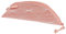 herlitz 50038602 Faulenzer Cocoon, Geometric rose, 1 Stück