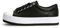 GUESS FL7CBBELE12 Baskets compensées à plateforme chaussures rose