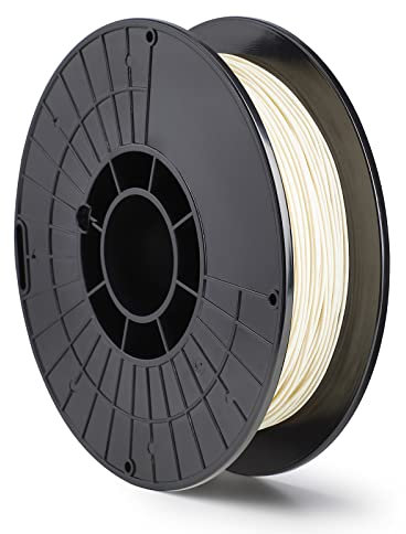 Caverna™ Polypropylen-Filament, 1,75 mm, 500 g