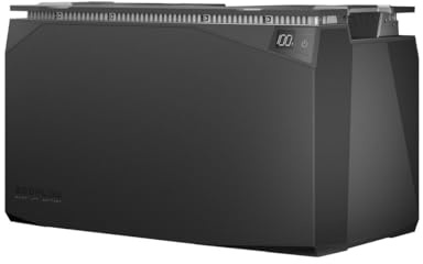 EF ECOFLOW