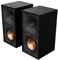 Klipsch