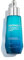 Life Plankton Regenerating Serum 50ml