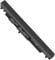HS04 HS03 Laptop Battery 807956-001 807957-001 Battery Replacement for HP 807612-421 807611-221 240 G4 HSTNN-LB6U HSTNN-DB7I HSTNN-LB6V TPN-I119 807611-421 807611-131 2850mAh 14.8V