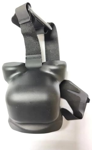 FDMOZRE Für Mavic 3 Aufbewahrungsabdeckung für DJI für Gimbal-Kamera und Propeller