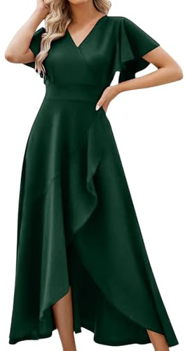 Robe De Mariée Soirée Cérémonie Princesse Cocktail Victorienne Oriental Femme Chic Et Elegant Classique Élégant Champêtre Soiree Vintage Orientale Ceremonie
