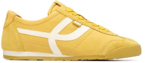 XTI - Sportschuhe Sneaker Damen - Bequeme und vielseitige Schuhe – Lässige Mode