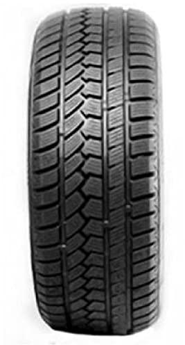 Ovation W-586 XL M+S - 205/45R16 87H - Winterreifen