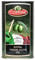 Huile d'olive extra vierge 100% Italienne extraite à froid 1 bidon de 3 litres