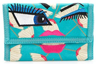 Portafoglio wallet yap BE/FUTUR 306031712.FN1