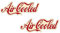 24/7stickers #344 / 2X Aircooled XL Aufkleber je ca. 14x5cm Oldtimer Retro Old School Bus Tuning Käfer Luftgekühlt Boxer Flat 4 Vintage Ratte Rat Rod