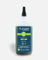 TUNAP SPORTS. Chain Oil Ultimate 100ml TUNAP SPORTS Kettenöl Langzeitschmierung für Fahrrad für Ritzel, Schaltwerk und Kette.