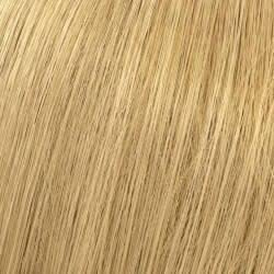Koleston Perfect ME+ 9/0 hellblond Wella 80 Limited Edition