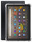 Zcooooool Custodia per tablet Amazon Fire HD 10 e Fire HD10 Plus (11a generazione, versione 2021) Angoli rinforzati da 10,1 Custodia Fire HD 10