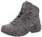 LOWA Einsatzstiefel Zephyr GTX® HI TF, ranger green/Gr. UK 6,5; EU 40