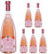 Rosa dei Frati DOC 2021 (6x0.75l) Ca dei Frati