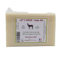 Savon au lait d'ânesse 100gr CEVEN AROMES Fabrication traditionnelle, Hydratant, anti-âge sans huile de palme