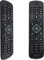 Ricambio Telecomando Philips Universal TV Compatibile con Philips Smart TV- Nessuna configurazione necessaria