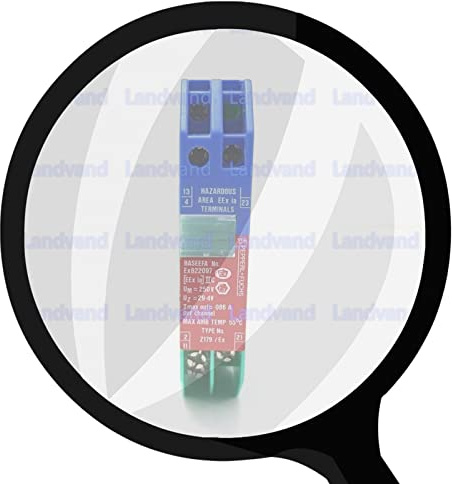 1PCS Z170/EX Current Driver/