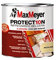 MAXMEYER PROTEC10N IMPREGNANTE A SOLVENTE 0,75L INCOLORE
