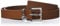 HUGO Damen Amelia-H_Sz25 Belt, Medium Brown215, 100