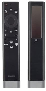 Telecommande BN59-01385B pour Téléviseur SAMSUNG