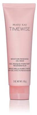 Mary Kay TimeWise Moisture Renewing Gel Mask feuchtigkeitsspendende Gel Maske