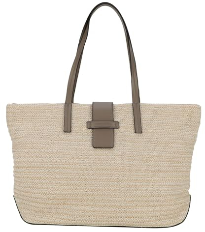 Gerry Weber - damen shopper beach love - Handtasche - Shopper
