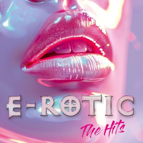 Bros Music (Edel)
