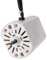 Motor für Nähmaschine, 220 V-240 V, 50 Hz, 60 W, 5500 U/min Nähmaschinenmotor