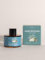 SenseFlow Ätherische Öle für Diffuser 30 ml,100% Pure Duftöle, Ätherisches Aromatherapieöl von Erstklassige Qualität, Luft Aroma Öle für Diffusor, Entspannen - Jasmin-Tau-Harmonie