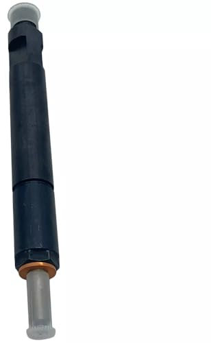 Germban 04286251 Einspritzdüse Für Deutz D 2011 L02 BF3L2011 BF3M2011 BF4L2011 BF4M2011