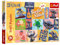 Jigsaw Puzzle 200 Lilo & Stitch The Movie Premium 200 Pieces