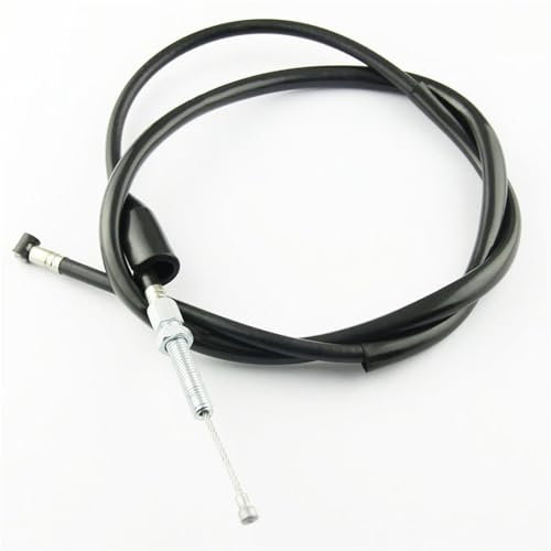 For S&uzuki GSF600S Bandit S GSF600 Bandit 600 Clutch Cable