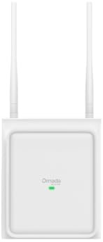 Omada EAP725-Outdoor BE5000 Indoor/Outdoor WiFi 7 Access Point