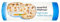 Biscotti Ad Alto Contenuto Di Acqua Cuocere Essenziale 200G Waitrose (Confezione da 2)