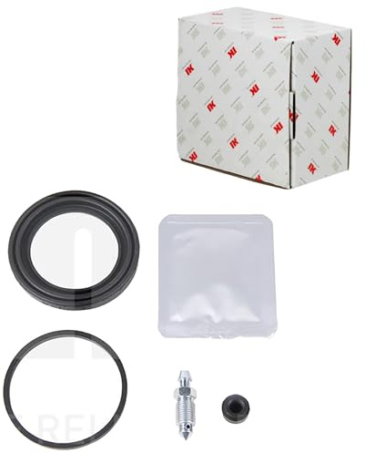 Nk 8847028 - Reparatursatz, Bremssattel