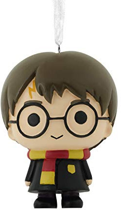 Hallmark Weihnachts-Ornamente, Harry Potter Ornament