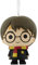 Hallmark Weihnachts-Ornamente, Harry Potter Ornament