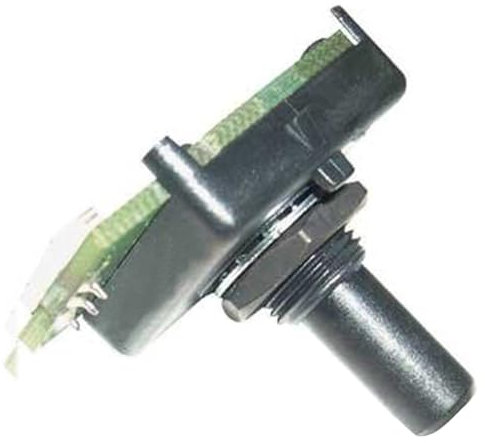 Arthur Martin Electrolux Oven Cooker Switch