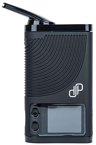VAPORISATEUR BOUNDLESS CFX - sans nicotine ni tabac